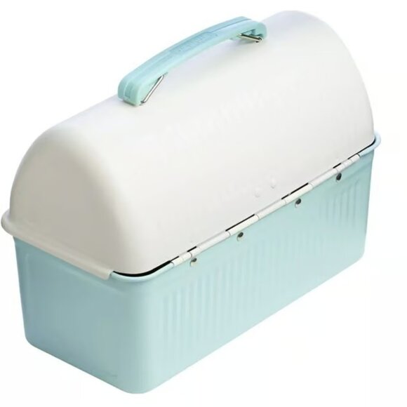 Stanley Lunch Box Hearth & Hand with Magnolia - Picture 2 of 5